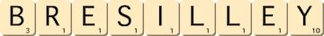 bresilley
