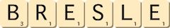 bresle