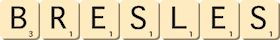 bresles