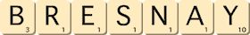 bresnay