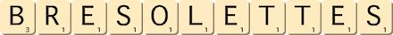 bresolettes