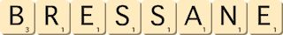 bressane bressane
