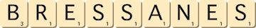bressanes bressanes