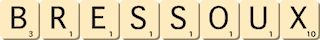 bressoux bressoux