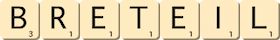 breteil
