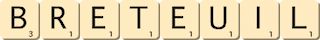 breteuil