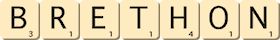 brethon