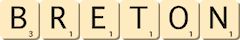 breton breton