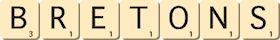 bretons bretons