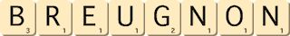 breugnon