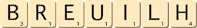 breuilh