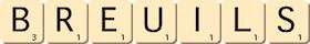 breuils breuils