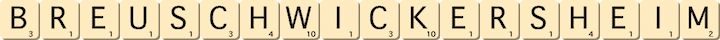 breuschwickersheim