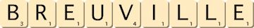 breuville
