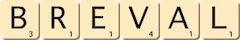 breval breval