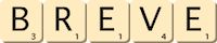 breve