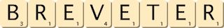 breveter