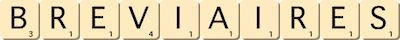 breviaires
