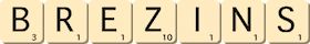 brezins