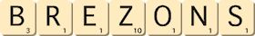 brezons
