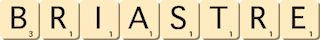 briastre