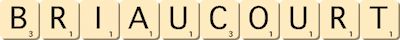 briaucourt