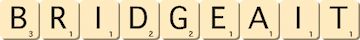 bridgeait