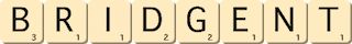bridgent bridgent