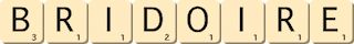 bridoire