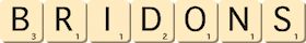 bridons