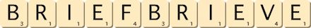 brief--brieve
