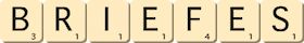 briefes briefes