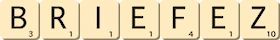 briefez