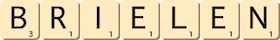 brielen brielen