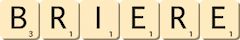 briere