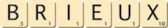brieux