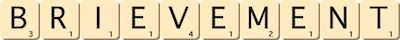 brievement