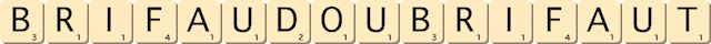brifaud-ou-brifaut