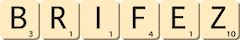 brifez