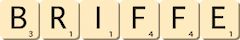 briffe briffe