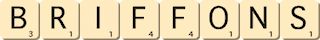 briffons