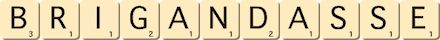 brigandasse brigandasse