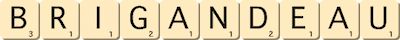 brigandeau
