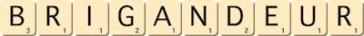 brigandeur