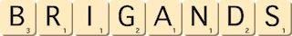 brigands brigands