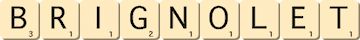 brignolet brignolet