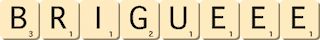 brigue--ee