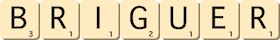 briguer