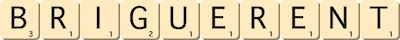 briguerent