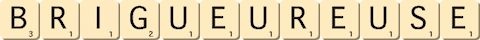 brigueur--euse